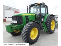 FUER278_2941266 vehicle image