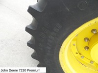 FUER278_2941266 vehicle image