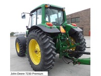 FUER278_2941266 vehicle image