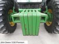 FUER278_2941266 vehicle image