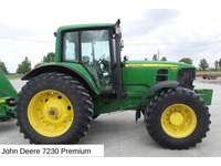 FUER278_2941266 vehicle image