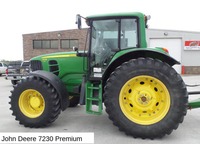 FUER278_2941266 vehicle image