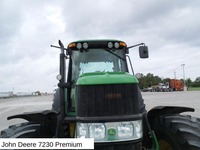 FUER278_2941266 vehicle image