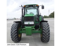 FUER278_2941266 vehicle image