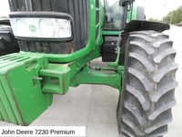 FUER278_2941266 vehicle image