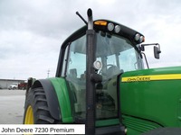 FUER278_2941266 vehicle image