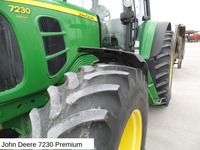 FUER278_2941266 vehicle image