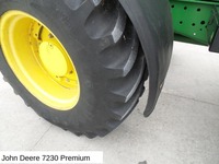 FUER278_2941266 vehicle image
