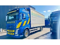 TAMZ4659_2847500 vehicle image