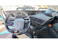 TAMZ4659_2847500 vehicle image