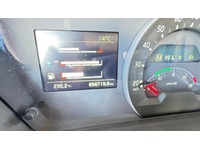 TAMZ4659_2847500 vehicle image