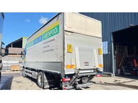 TAMZ4659_2847500 vehicle image