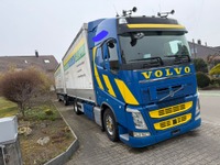 TAMZ4659_2847500 vehicle image