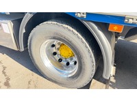 TAMZ4659_2847500 vehicle image