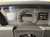 TAMZ4659_2847500 vehicle image