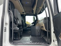 UNIK8334_2834868 vehicle image