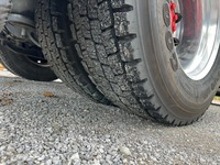 UNIK8334_2834868 vehicle image