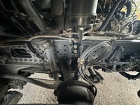 UNIK8334_2834868 vehicle image