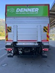 INTG9387_2928452 vehicle image