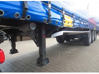 INTG9387_2968065 vehicle image