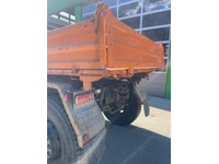 FRAL10379_2835008 vehicle image