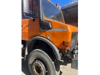 FRAL10379_2835008 vehicle image