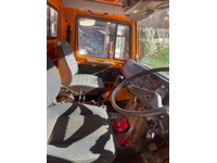 FRAL10379_2835008 vehicle image