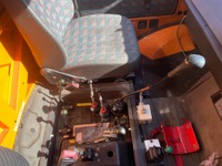 FRAL10379_2835008 vehicle image