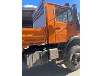 FRAL10379_2835008 vehicle image