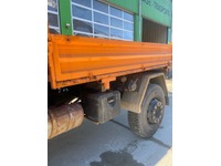 FRAL10379_2835008 vehicle image