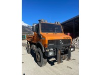 FRAL10379_2835008 vehicle image