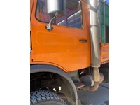 FRAL10379_2835008 vehicle image