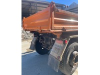 FRAL10379_2835008 vehicle image