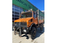 FRAL10379_2835008 vehicle image