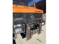 FRAL10379_2835008 vehicle image