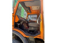 FRAL10379_2835008 vehicle image