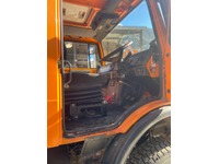 FRAL10379_2835008 vehicle image