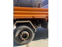 FRAL10379_2835008 vehicle image