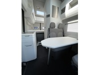 TART5813_2825174 vehicle image