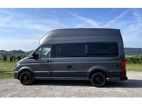 TART5813_2825174 vehicle image