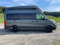 TART5813_2825174 vehicle image