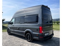 TART5813_2825174 vehicle image