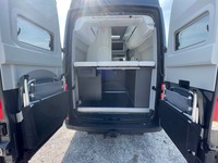 TART5813_2825174 vehicle image