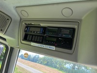 FLEI778_2691473 vehicle image