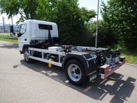 DTCH10536_2765683 vehicle image