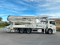 TMR8055_2868654 vehicle image