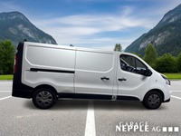 GANE10316_2936942 vehicle image