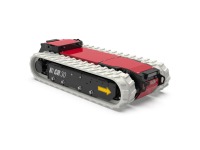 BISC10471_2994390 vehicle image