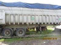 JAQU922_2896875 vehicle image