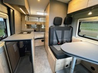 TART5813_2900549 vehicle image
